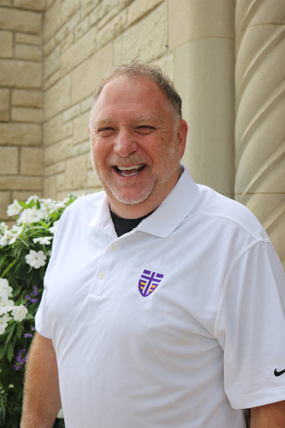 Joe Steiner